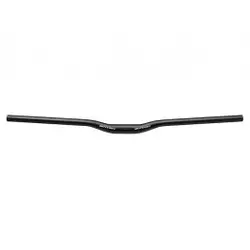 Volan Ritchey MTN Rizer Trail OS 740x31,8mm ( Uzdignut : 20mm )