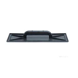 Perdaska Pvc Velika 15×43 116045