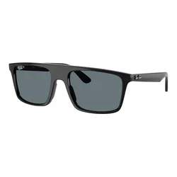 Ray-Ban RB2222 901/3R