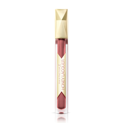 Max Factor Honey Lacquer 3,8ml - Chocolate Nectar