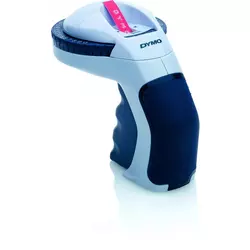 DYMO Aparat Omega ručni