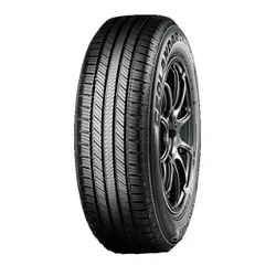 Yokohama Geolandar CV G058 ( 265/50 R20 107V )