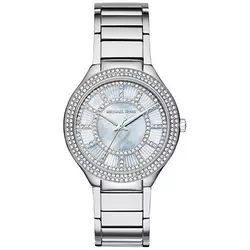 Ure Michael Kors MK3395