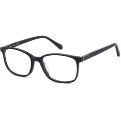 Fossil Naočare FOS 7198 003