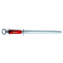 DICK Klasični masat DICKORON 75983300, 30.48cm