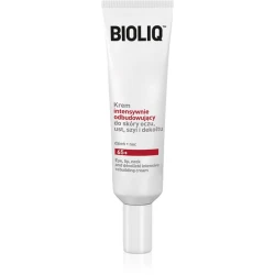 Bioliq 65+ Intenzivno regenerativna krema za predeo oko očiju, usana, vrat i dekolte 30 ml ? Bioliq ? Kozmo.rs