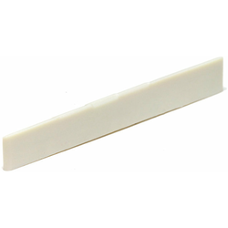 Graphtech PQ-9210-00 TUSQ Acoustic Saddle Classical Tall