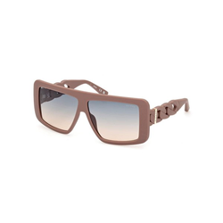Guess GU00109 58P