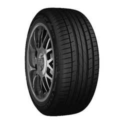 Petlas 215/60R17 96V EXPLERO H/T PT431