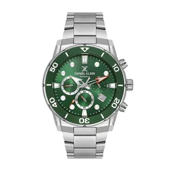 Daniel Klein DK113887-3
