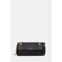Trussardi Usnjena torbica