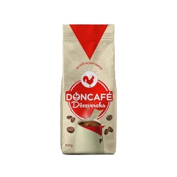 Doncafe Kafa Džezverska 500g
