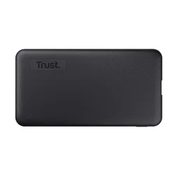 TRUST Primo Ultra-thin 5.000 mAh Powerbank (24679)