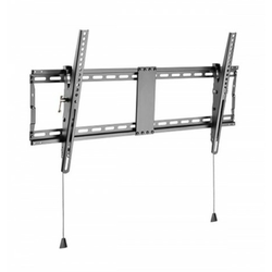 Gembird TV Nosač 43”-90” ( WM-90T-01 )