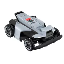 Segway Navimow X450 robotska kosilnica
