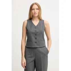 Telovnik Tommy Hilfiger