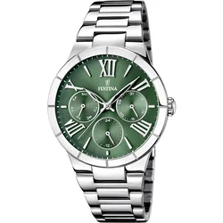 Festina Mademoiselle 16716/5