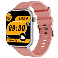 SMARTY SW093G