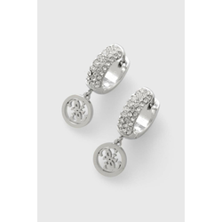GUESS JEWELS JEWELRY Mod. JUBE03301JWRHT-U