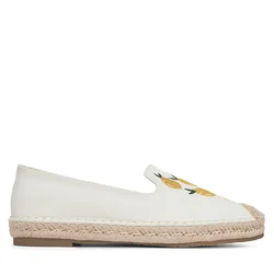 Espadrile DeeZee MXCR-229 Bela