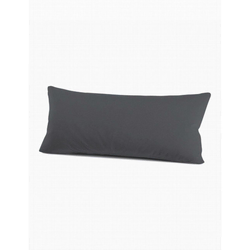 DEKORATIVNA JASTUČNICA 60/80 cm