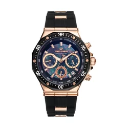 TIME FORCE Ručni sat Status Chrono Lady