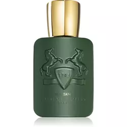 Parfums de Marly Muški parfem Haltane, EDP, 75ml