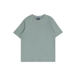 Only & Sons Junior Majica OSJFRED smaragd