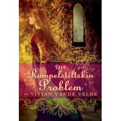 Rumpelstiltskin Problem