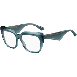 Etro Naočare ETRO 0119 ZI9
