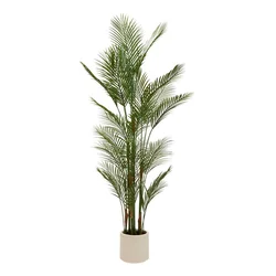 Veštačka Biljka 187cm Merlo
