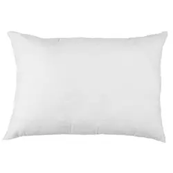 JYSK Jastuk 600g VEOFJELLET 50x70