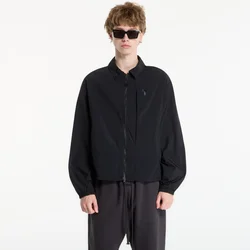 Jakna Nike Kobe Mamba Woven Jacket Black/ Black L