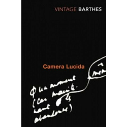 Camera Lucida