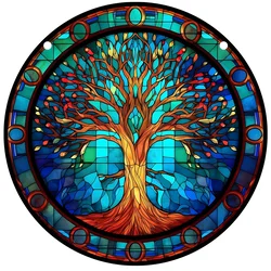 Lovač Sunca - Tree of Life/Tip44/XL KP32328