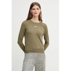 Pulover Dkny