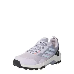 adidas TERREX EASTRAIL 2 W, ženske cipele za planinarenje, ljubičasta HQ0937