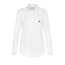 Felix Hardy Bluza bela