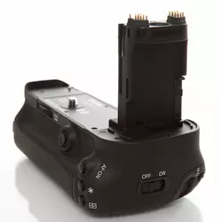 Battery Grip Canon BG-E11