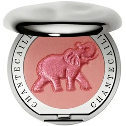 Chantecaille Cheek Shades rdečilo Elephant Smitten 2.5 g