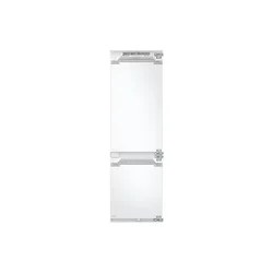 SAMSUNG BRB80F26ADF0EO Ugradni frižider