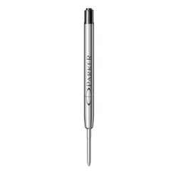 Parker refil za hemijsku olovku royal quink black f ( PK50367 )
