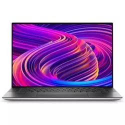 DELL XPS 15 9520 - 2022 - i7, 64GB, 2TB, 3050Ti, OLED Touch