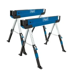 Scheppach Radni Stalak Postolje Mwb600 2/1 5907109852