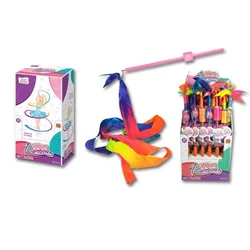 Traka za ritmičku gimnastiku ( 1042360 )