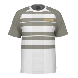 Moška majica Head PERFORMANCE T-Shirt Men XPWG M
