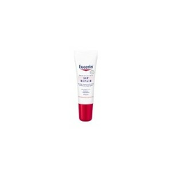 EUCERIN krema za usne LIP REPAIR 10ml