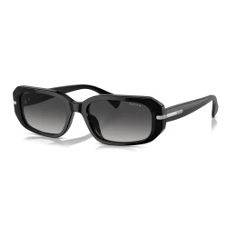 Ralph Naočare za sunce RA 5311U 50018G