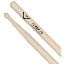 Vater VHP5BW