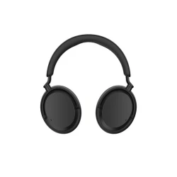 SENNHEISER slušalke ACCENTUM Wireless (ANC), črne